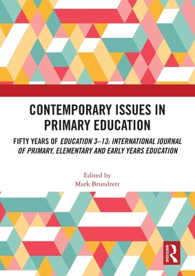 Fifty Years of Education 3-13: Internati
