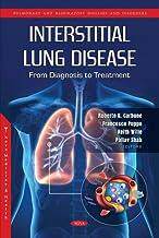 [预订]Interstitial Lung Disease: From Diagnosis to Treatment 9781685079260