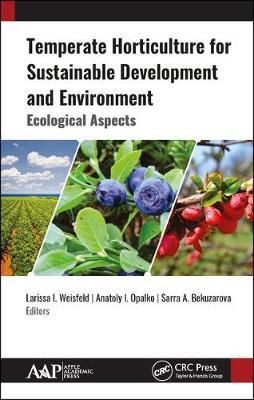 Ecological Aspects