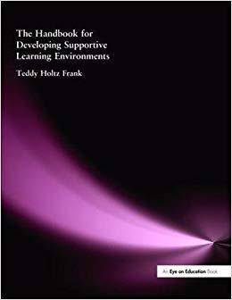 美国库房发货,通常付款后5-8周到货!