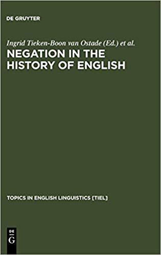 国外库房发货,通常付款后5-8周到货!