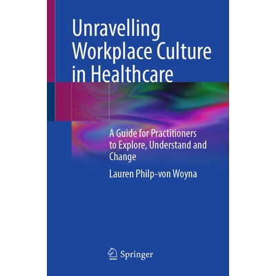 A Guide for Practitioners to Explore, Un