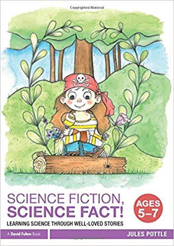 美国库房发货,通常付款后5-8周到货!