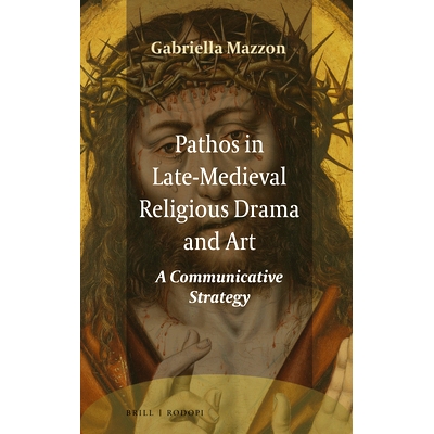 A Communicative Strategy