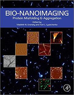 nanoimaging Bio 预售