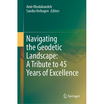 A Tribute to 45 Years of Excellence