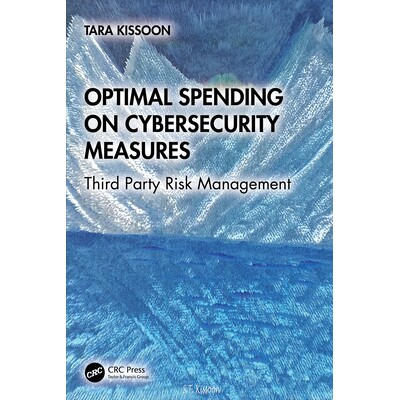 Third Party Risk Management
