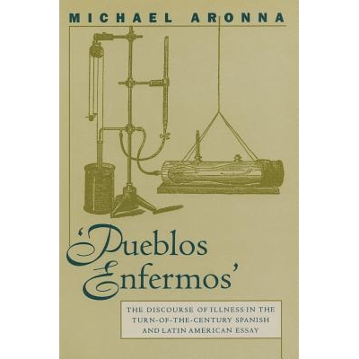 The Discourse of Illness in the Turn-of-