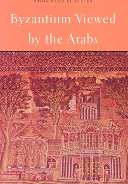 【预订】Byzantium Viewed by the Arabs 9780932885302