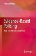 【预订】Evidence-Based Policing 9783031171000