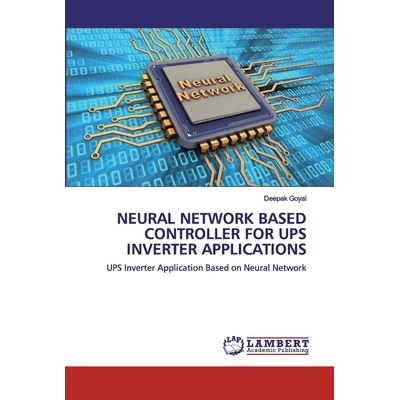 UPS Inverter Application Based on Neural