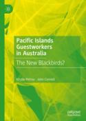【预订】Pacific Islands Guestworkers in Australia: The New Blackbirds? 9789811953866