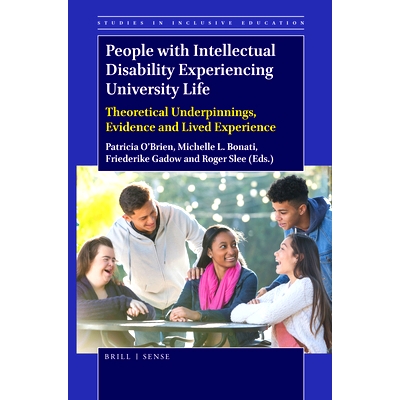 Theoretical Underpinnings, Evidence and