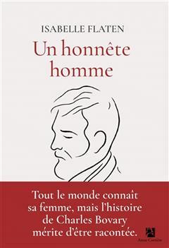 [预订]Un honnête homme 9782380822878