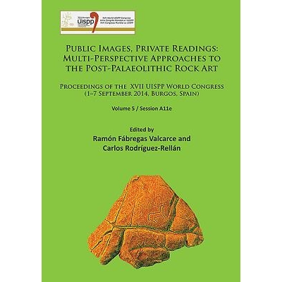 Proceedings of the XVII UISPP World Cong