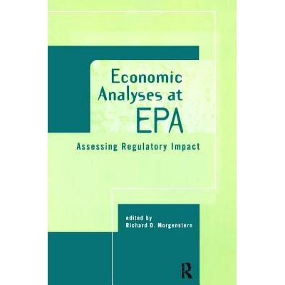 Assessing Regulatory Impact