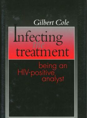 【预订】Infecting the Treatment