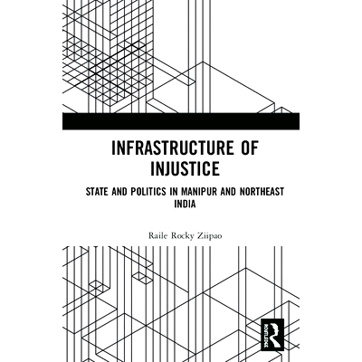 State and Politics in Manipur and Northe