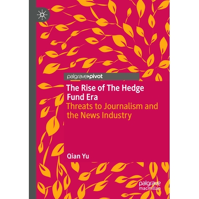 Threats to Journalism and the News Indus