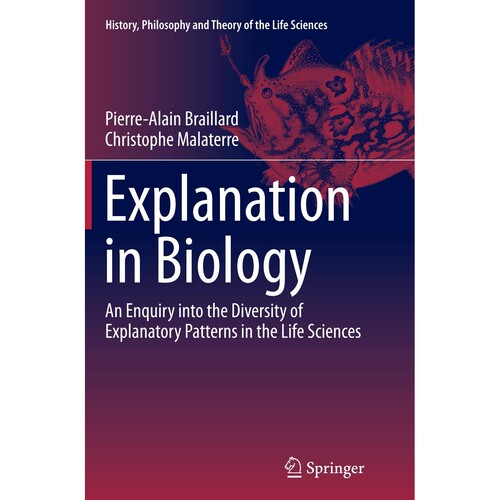 An Enquiry into the Diversity of Explana