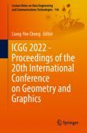 【预订】Intl Conf on Geometry and Gra 9783031135873
