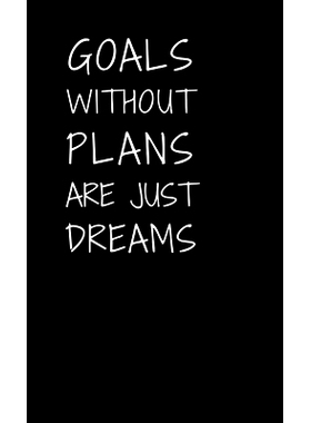 预订 The Property Investor’s Daily Planner: The Undated Planner That Ensures Your Day to Day Actions Achieve Your Long