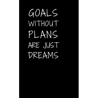 预订 The Property Investor’s Daily Planner: The Undated Planner That Ensures Your Day to Day Actions Achieve Your Long