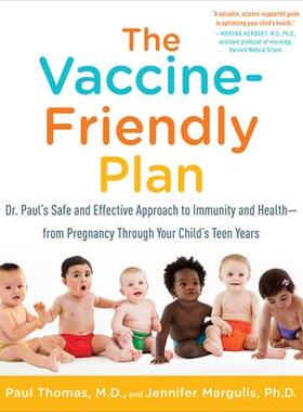 预订 Danielle Walker’s Against All Grain Celebrations: A Year of Gluten-Free, Dairy-Free, and Paleo Recipes for Every O