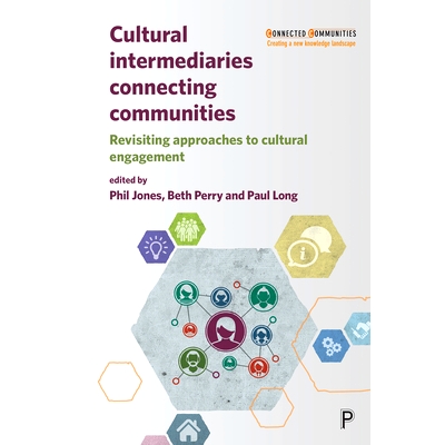 Revisiting Approaches to Cultural Engage