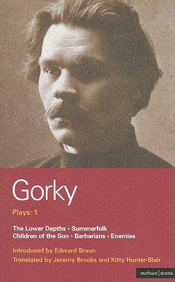 国外库房发货,通常付款后5-8周到货!