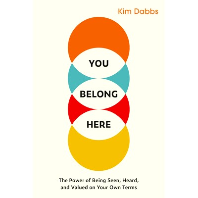 The Power of Being Seen, Heard, and Valu