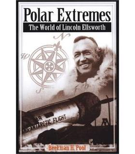 预订 Polar Extremes