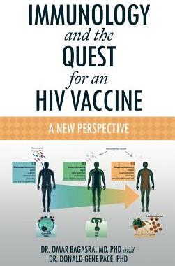 预订 Immunology and the Quest for an HIV Vaccine: A New Perspective