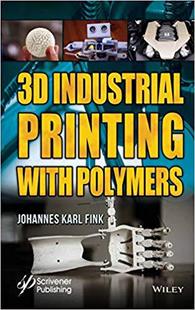 预售 With Printing Polymers Industrial