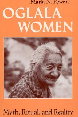 【预订】Oglala Women 9780226677491