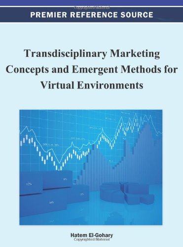 美国库房发货,通常付款后5-8周到货!