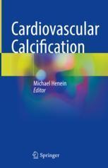 [预订]Cardiovascular Calcification 9783030815141