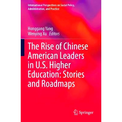 Stories and Roadmaps