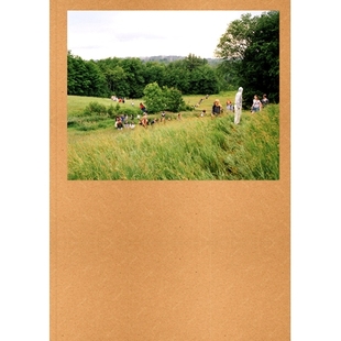 Landscape Ecology Widening 预订 97808803907 Photography Lens and 生态和当代风景 拓宽镜头：摄影 Contemporary the