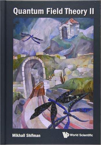 美国库房发货,通常付款后5-8周到货!