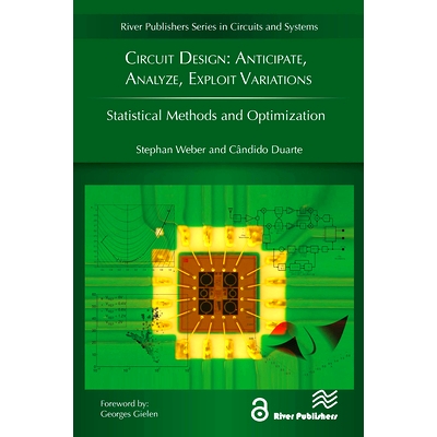 Anticipate, Analyze, Exploit Variations