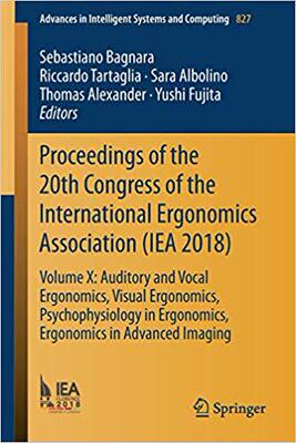 【预售】Proceedings of the 20th Congress of ...
