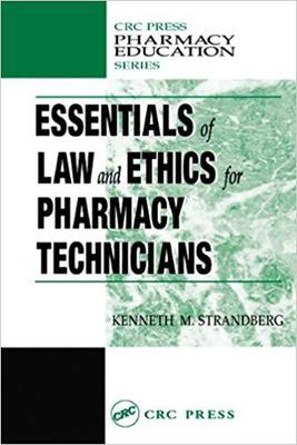 【预售】Advances in Concurrent Engineering