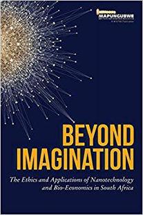 The Applications 预售 Imagination Africa Economics Ethics Beyond Nanotechnology and South Bio