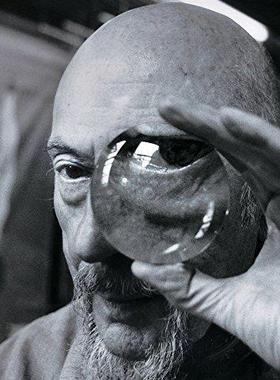 [预订]The Long Dream of Waking 9781927145968