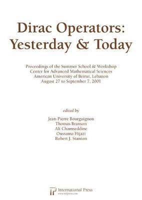 国外库房发货，通常付款后5-8周到货！