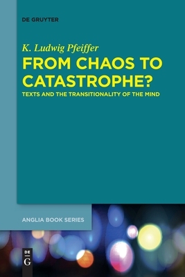 【预订】From Chaos to Catastrophe? 9783110683752