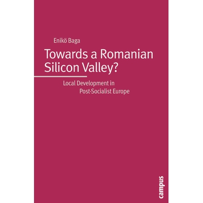 Local Development in Post-Socialist Euro