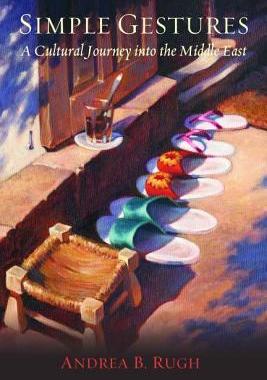 预订 Simple Gestures