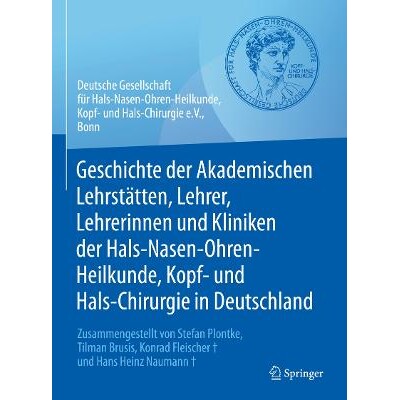Zusammengestellt von Stefan Plontke, Til